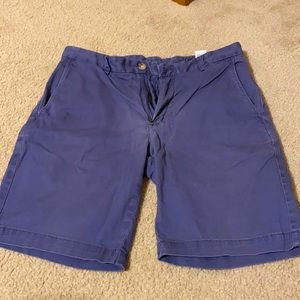 Vineyard Vines Mens Shorts